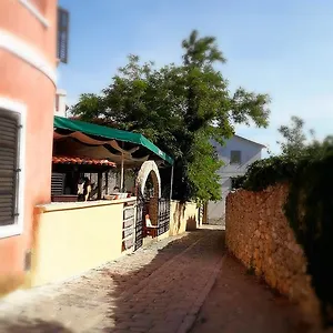 provjera dostupnosti