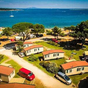 camping-medulin.pula-hotels.org/
